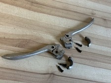 Vintage feridax alloy for sale  NOTTINGHAM