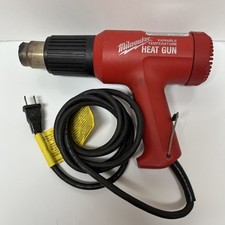 Milwaukee 8977 variable for sale  Milwaukee