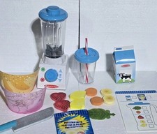 Smoothie maker blender for sale  Bedford