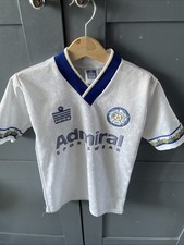 Vintage admiral leeds for sale  LEEDS