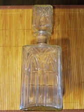 Ezra brooks whiskey for sale  Gloucester