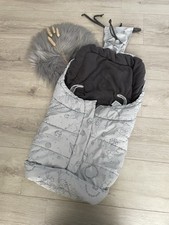 Jacky maxi cosi gebraucht kaufen  Quierschied