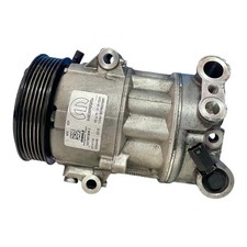 52055449 compressore per usato 52055449 compressore per usato  Italia