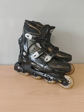 Rollerblades 402e lady for sale  PONTYPOOL