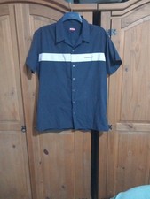 Mens 90s retro for sale  BIRMINGHAM