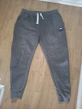 Mens grey soulcal for sale  BIRMINGHAM