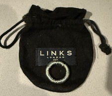 Links london sweetie for sale  READING