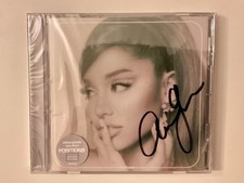Ariana grande positions for sale  New York