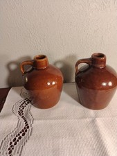 Antique brown glaze for sale  Campbellsville