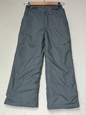 Columbia snow pants for sale  Chula Vista