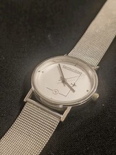 lufthansa uhr gebraucht kaufen lufthansa uhr gebraucht kaufen Leipzig