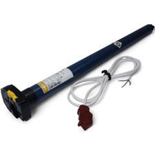 Moteur somfy lt50 d'occasion  France