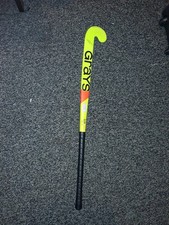 Grays gx1000 ultrabow for sale Grays gx1000 ultrabow for sale  LONDON