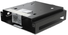 Lenovo thinkcentre sandwich gebraucht kaufen Lenovo thinkcentre sandwich gebraucht kaufen  Troisdorf