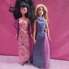 Barbie clothing fashions for sale  French Camp