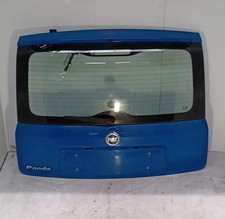 46827172 portellone post. usato 46827172 portellone post. usato  Rimini