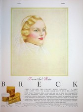 Original 1954 vintage d'occasion  Expédié en Belgium