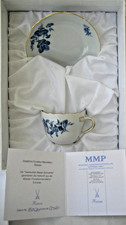Meissen mokka espressotasse gebraucht kaufen  Frechen