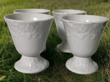 porcelaine lierre sauvage d'occasion porcelaine lierre sauvage d'occasion Concarneau