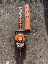 Stihl 82rc hedge for sale  DONCASTER