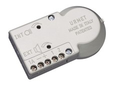 Urmet 824 500 usato  Monteprandone