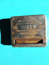 Rouleuse cigarettes rizla d'occasion  Alençon