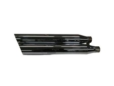 Auspuff 64900136 g416 gebraucht kaufen  Ellwangen (Jagst)
