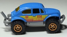 Matchbox volkswagen baja for sale  Miamisburg