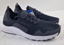 Lotto breeze rise gebraucht kaufen  Riedstadt