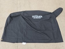 traeger pellet grills for sale traeger pellet grills for sale Mikado
