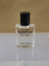 Sammlungsauflösung parfum min gebraucht kaufen  Geilenkirchen