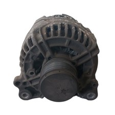 Alternatore 028903028 volkswag usato  Pratola Peligna
