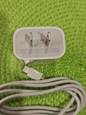 Genuine oem original for sale  Brooklyn