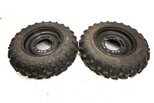 boss trail tires wheels for sale boss trail tires wheels for sale Ashaway