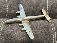 Air lockheed super for sale  Derry