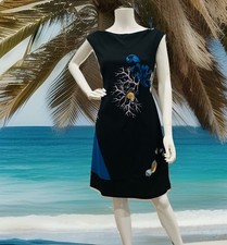 Women gianni versace for sale  Idyllwild