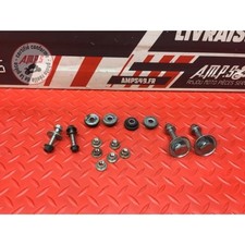 Kit visserie ligne d'occasion  France