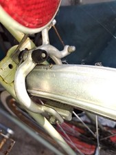 dual brake lever for sale dual brake lever for sale ROCHDALE