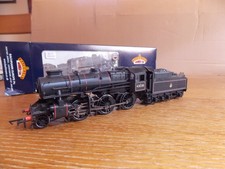 Bachmann 578 lms for sale  ILMINSTER