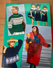 große buch handarbeiten gebraucht kaufen große buch handarbeiten gebraucht kaufen  Elsdorf