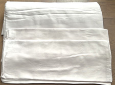 jeff banks bedding for sale jeff banks bedding for sale LONDON