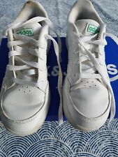 Chaussures femme adidas d'occasion  Sérignan