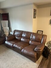 cream leather loveseat for sale cream leather loveseat for sale Columbus