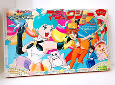 Magica emi magical usato  Genova