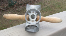 Vintage commercial donut for sale  Calvert City