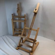 desktop easel for sale  Martinsville