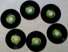 Collection different beatles for sale  Linden