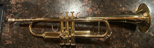 Bach trumpet tr300 for sale  Philadelphia