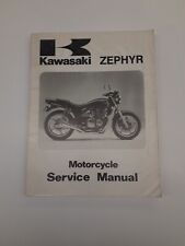 Kawasaki 1990 1991 for sale  Groton