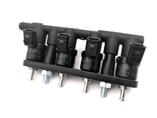 Lpg autogas prins gebraucht kaufen  Arnsberg